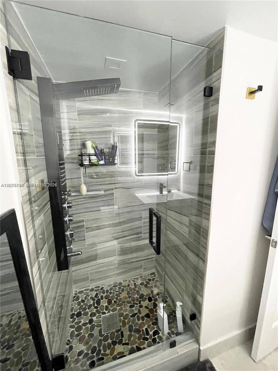 5600 Collins Avenue, #16P, Miami Beach, FL 33140 Photo 26