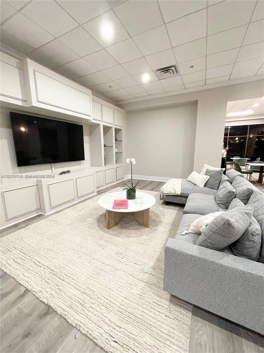 5600 Collins Avenue, #16P, Miami Beach, FL 33140 Photo 19