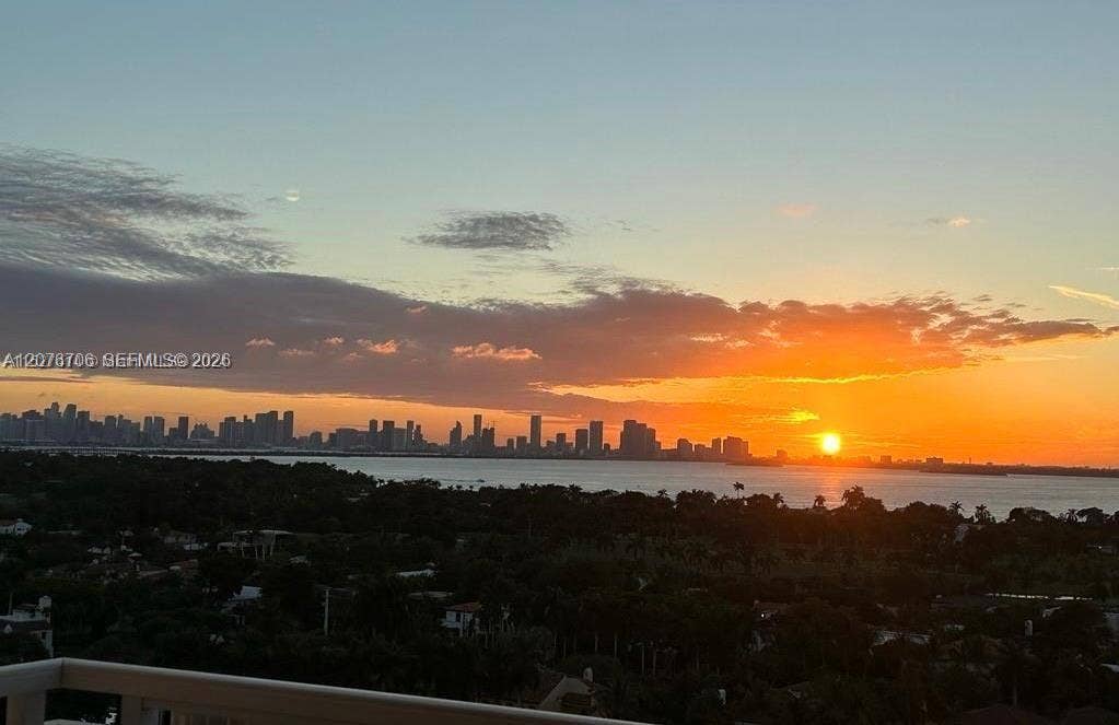 5600 Collins Avenue, #16P, Miami Beach, FL 33140 Photo 18