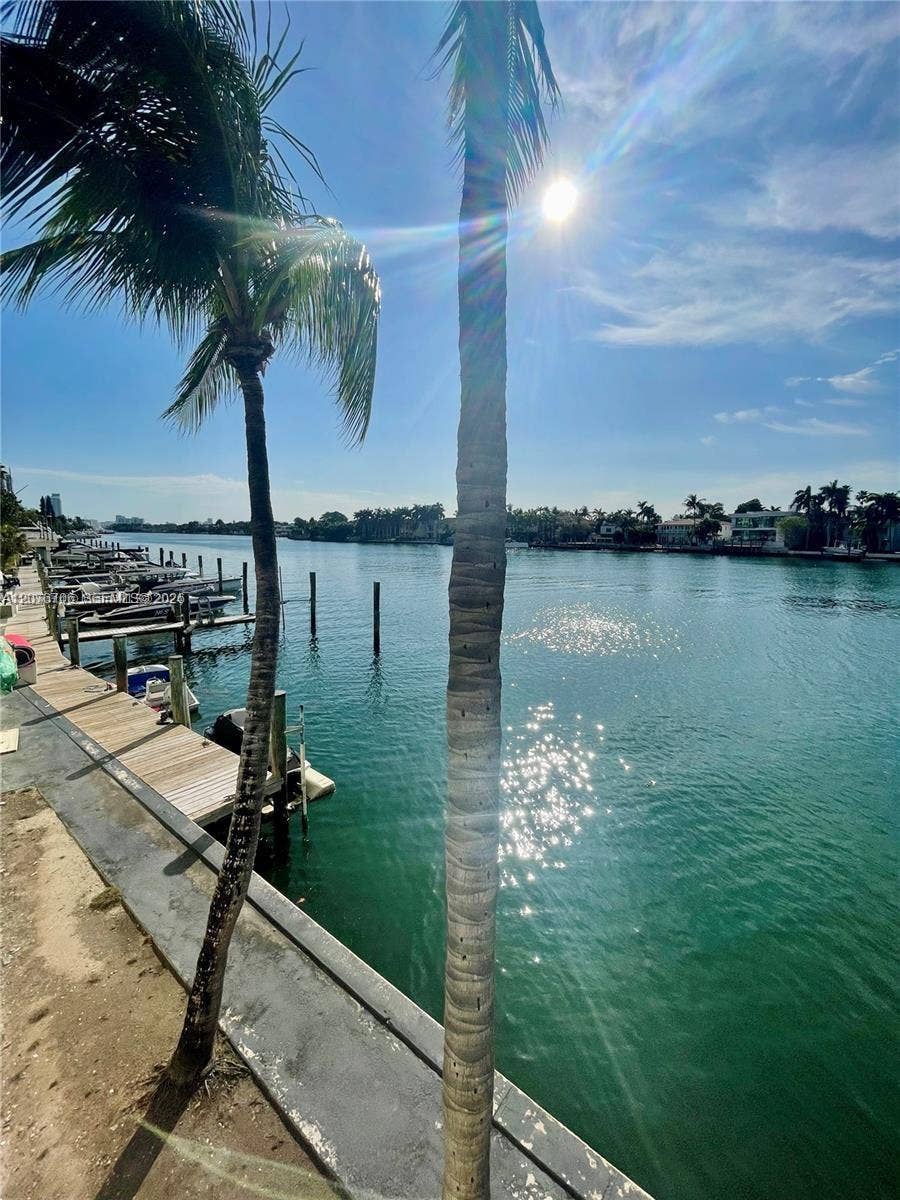 Property photo for 5600 Collins Avenue, #16P, Miami Beach, FL