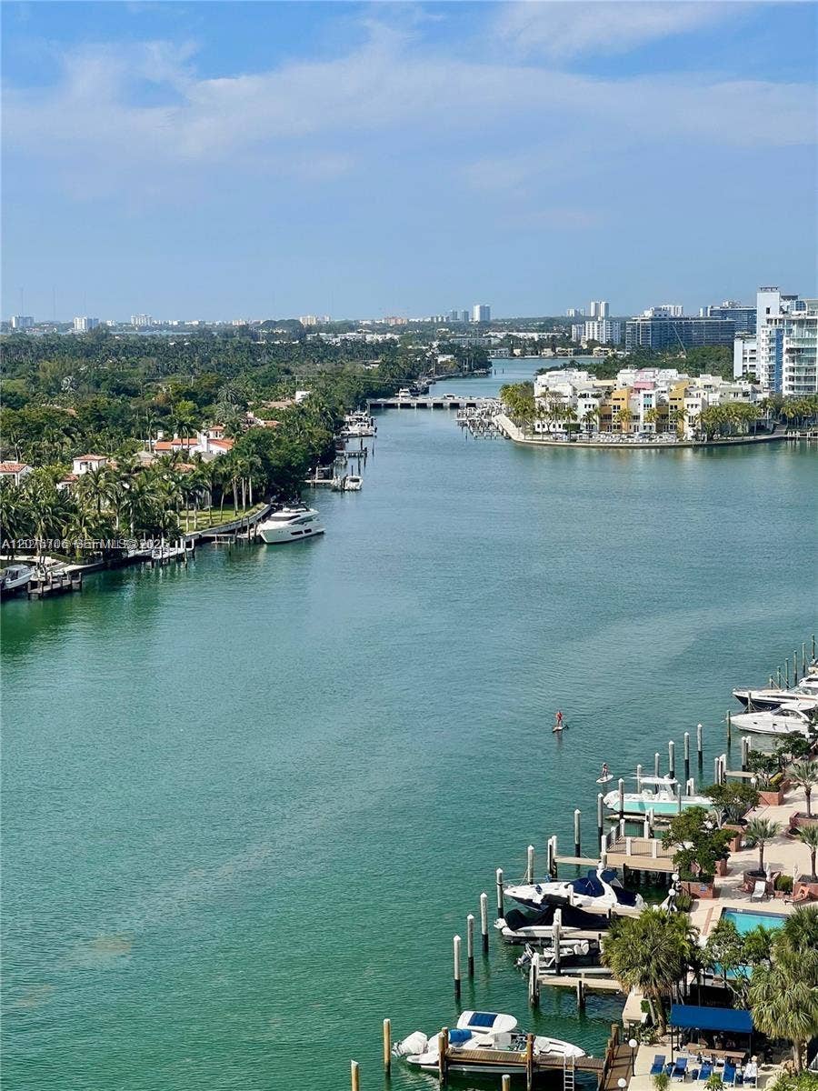 5600 Collins Avenue, #16P, Miami Beach, FL 33140 Photo 6