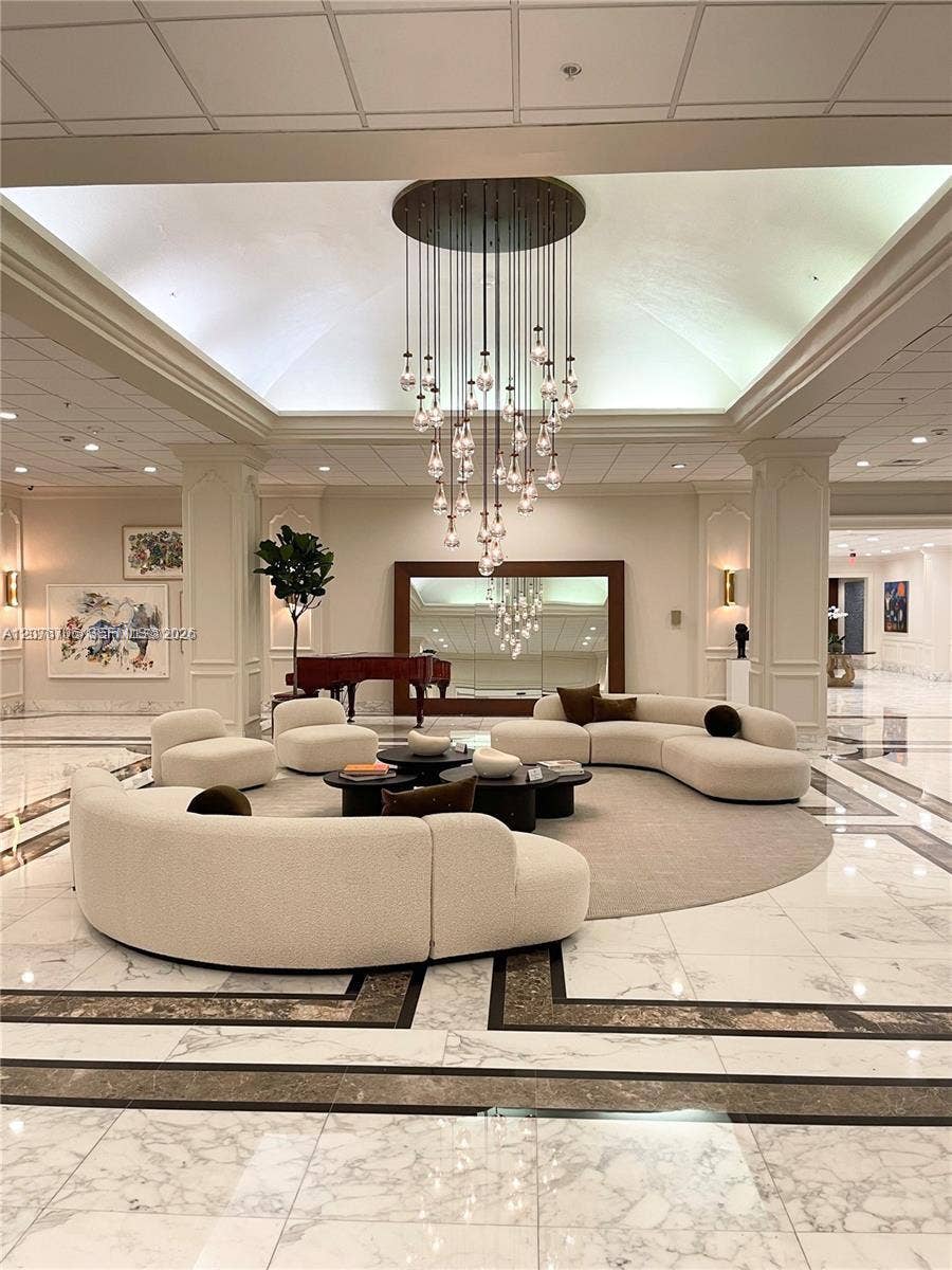 5600 Collins Avenue, #16P, Miami Beach, FL 33140 Photo 17