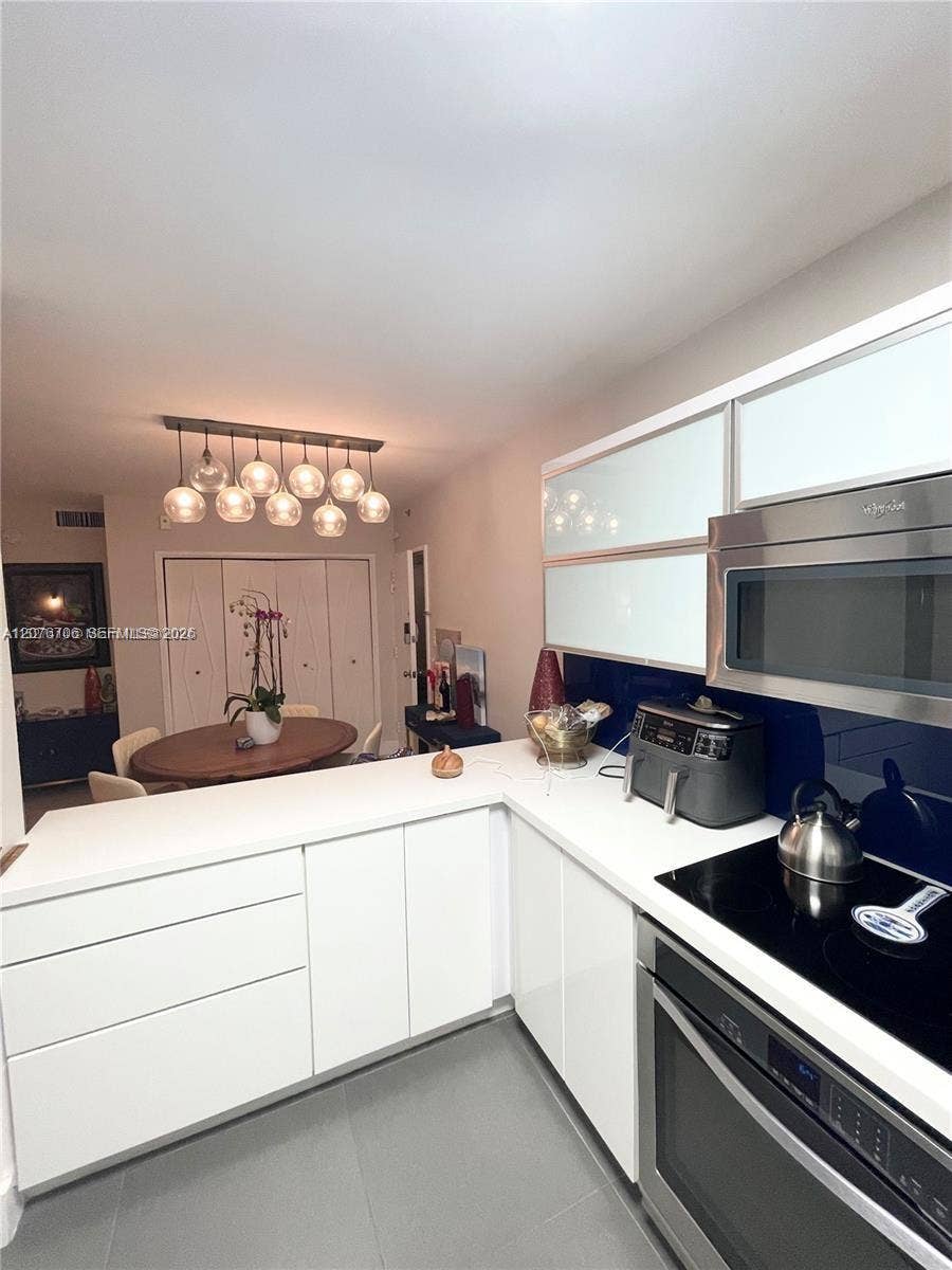 5600 Collins Avenue, #16P, Miami Beach, FL 33140 Photo 8