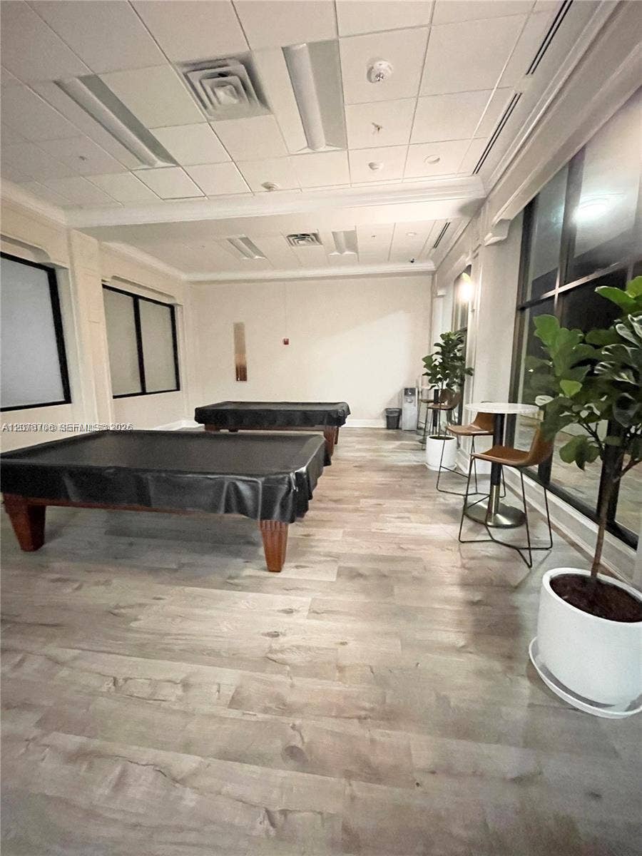 5600 Collins Avenue, #16P, Miami Beach, FL 33140 Photo 31