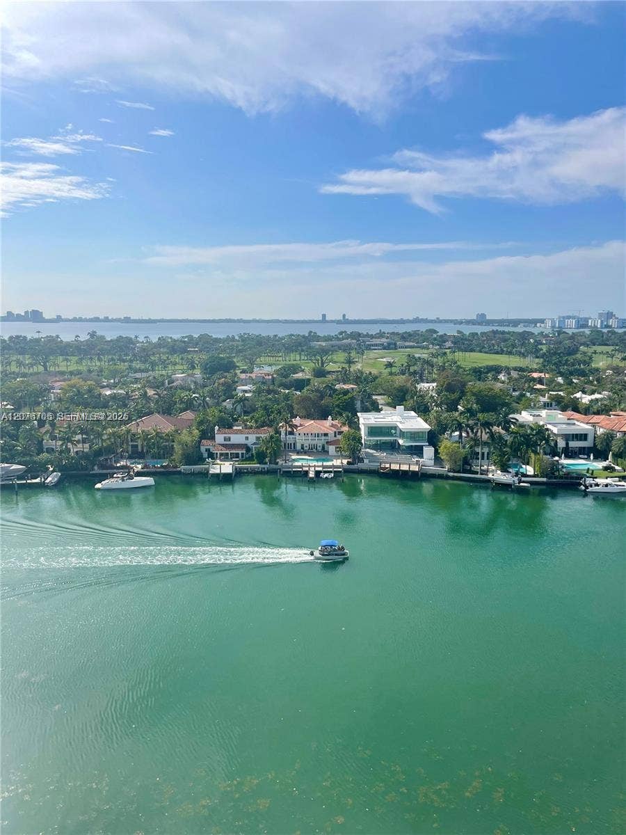 5600 Collins Avenue, #16P, Miami Beach, FL 33140 Photo 4