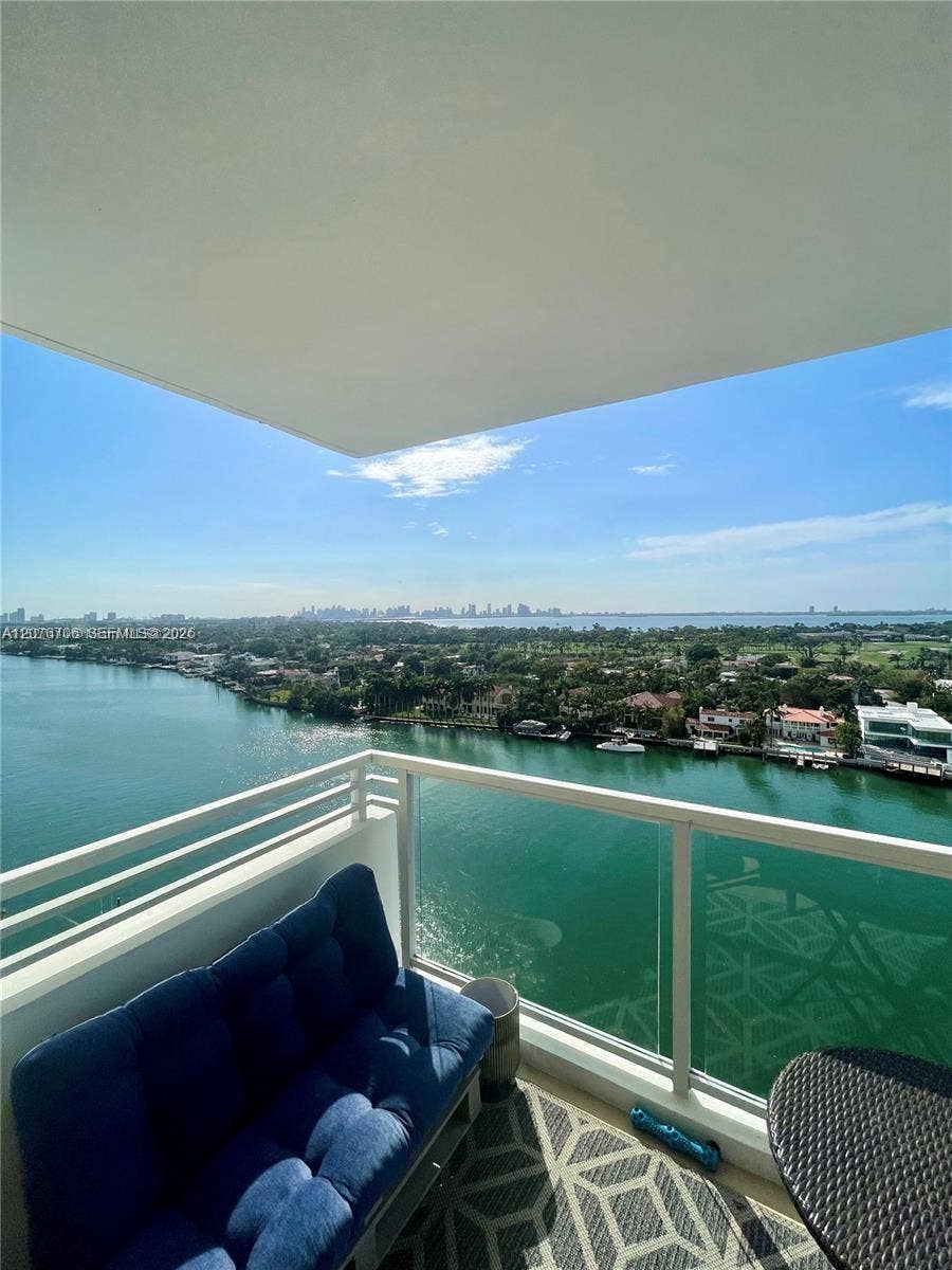 5600 Collins Avenue, #16P, Miami Beach, FL 33140 Photo 3