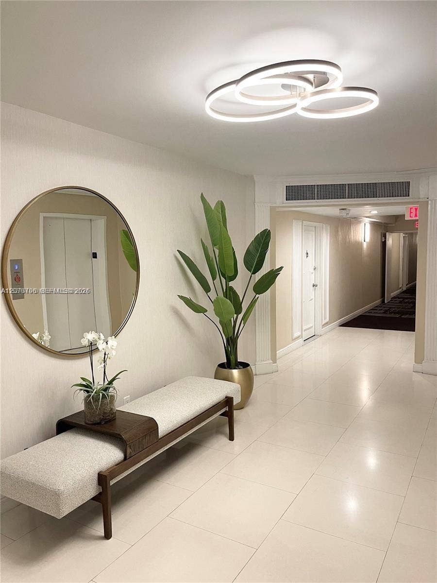5600 Collins Avenue, #16P, Miami Beach, FL 33140 Photo 30