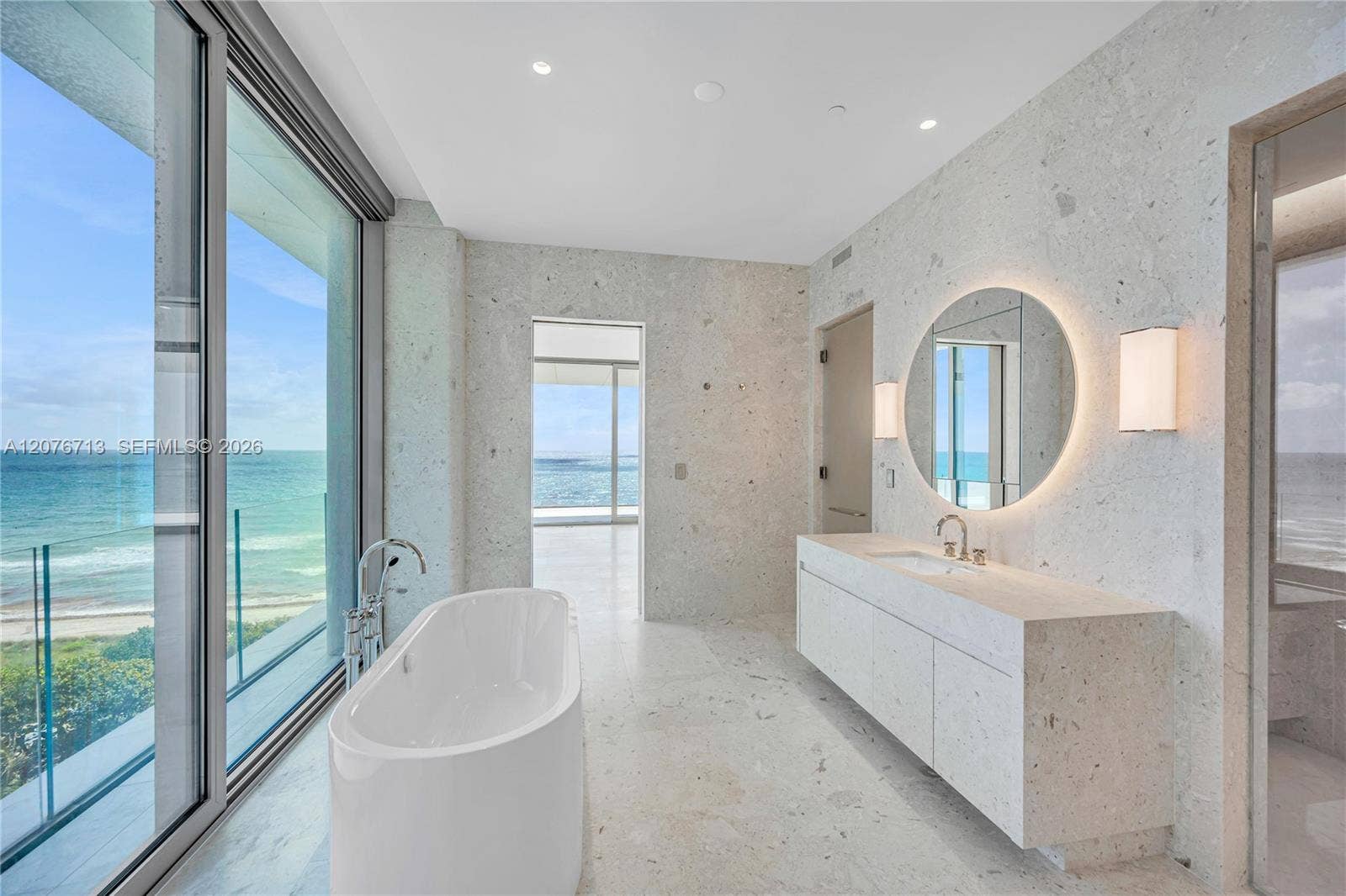 9165 Collins Avenue, #701, Surfside, FL 33154 Photo 7