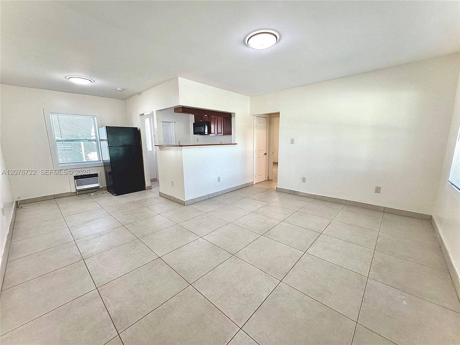 1711 Fillmore Street, #510, Hollywood, Hollywood, FL 33020 Photo 1