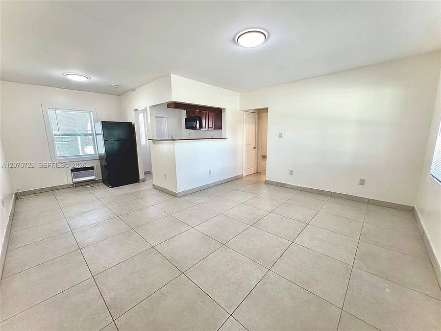 Property photo for 1711 Fillmore Street, #510, Hollywood, FL
