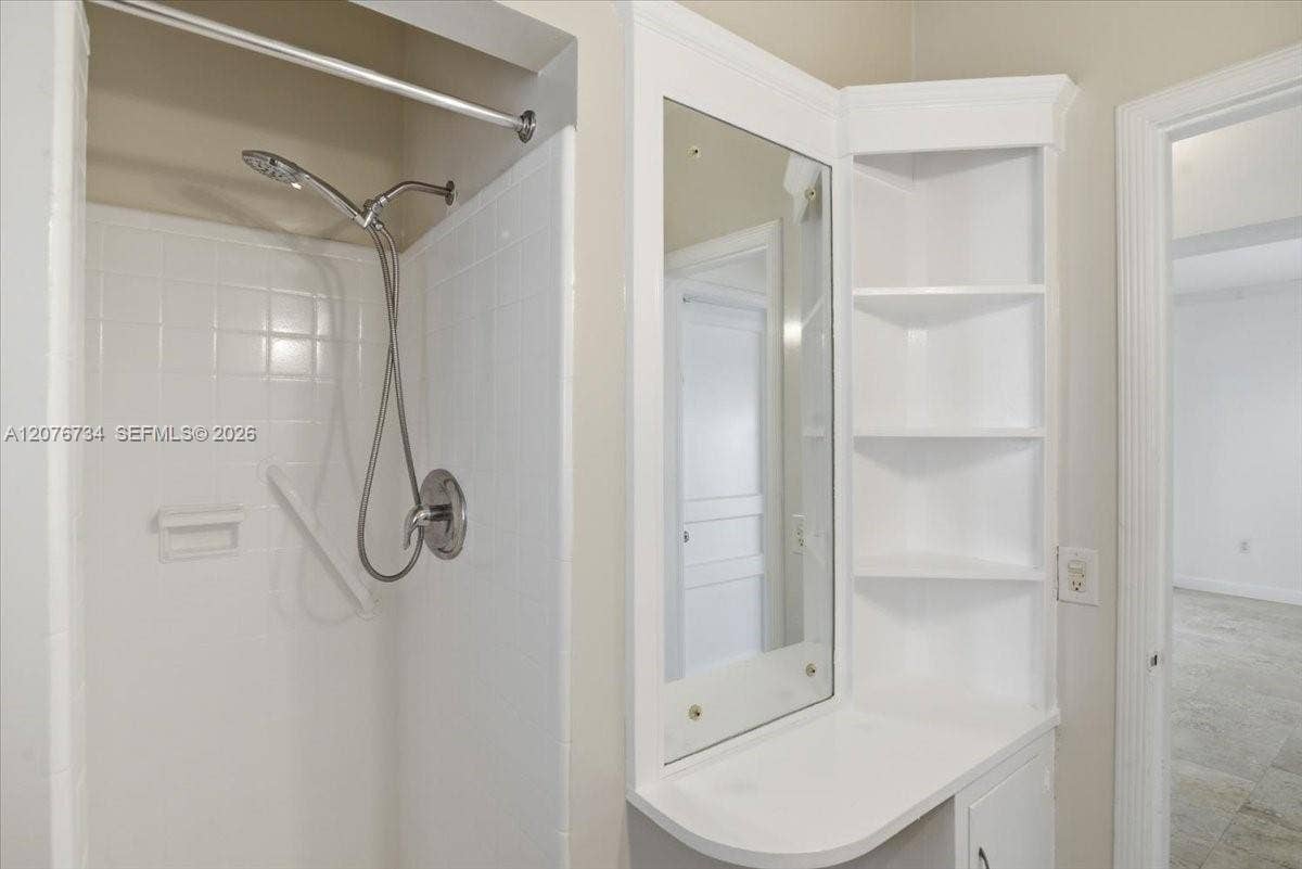 Bathroom #2