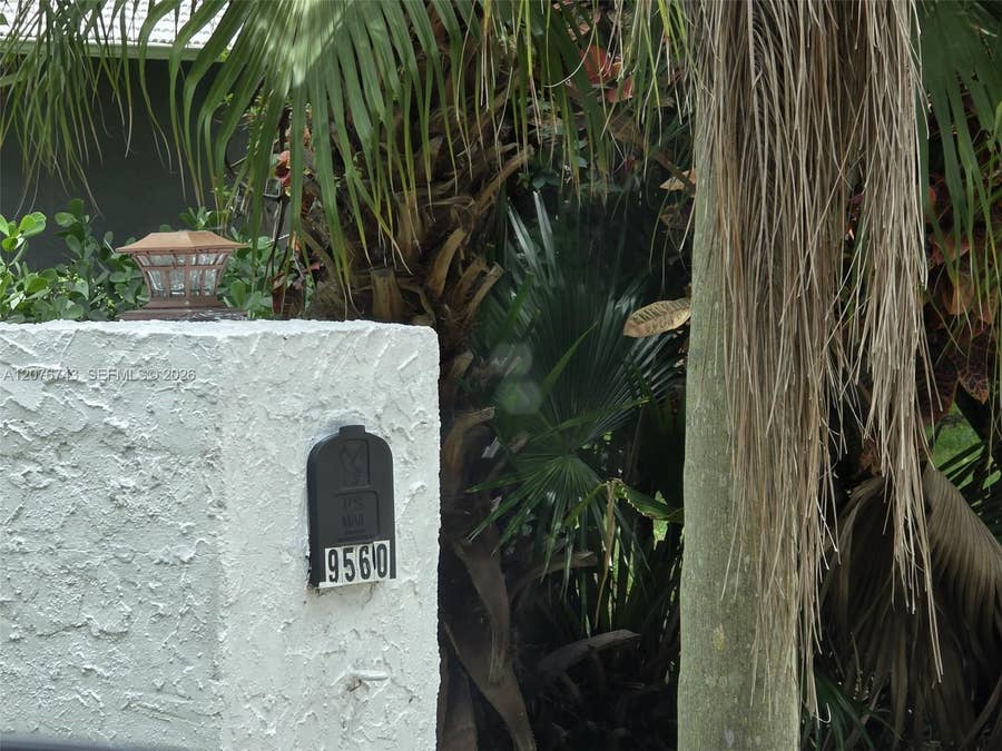 Property photo for 9560 NW 39th Court, Coral Springs, FL