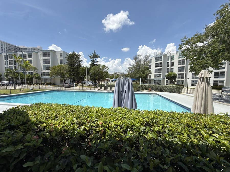 Property photo for 17560 Atlantic Boulevard, #503, Sunny Isles Beach, FL