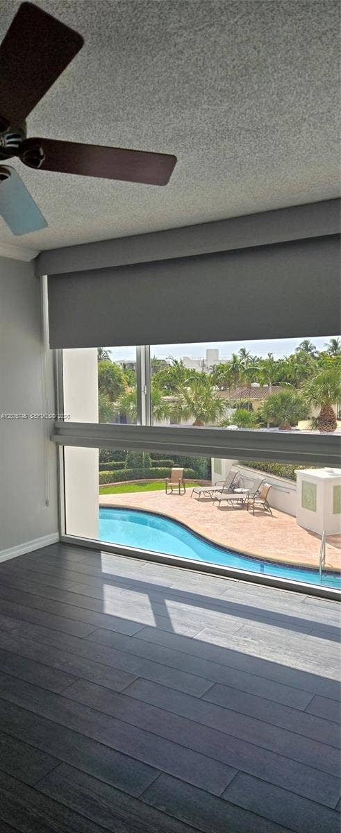 Fort Lauderdale, Fort Lauderdale, FL 33308 Photo 19
