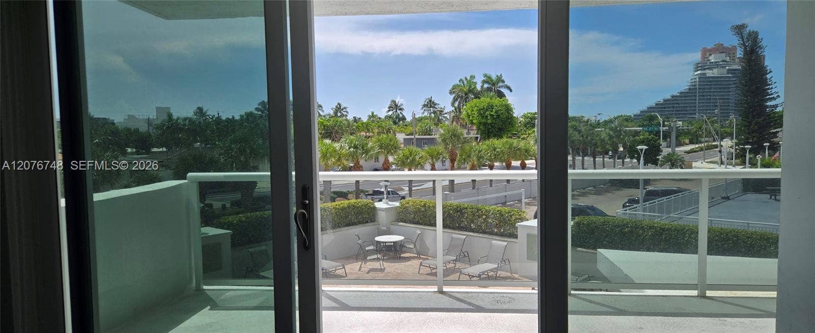 Fort Lauderdale, Fort Lauderdale, FL 33308 Photo 9