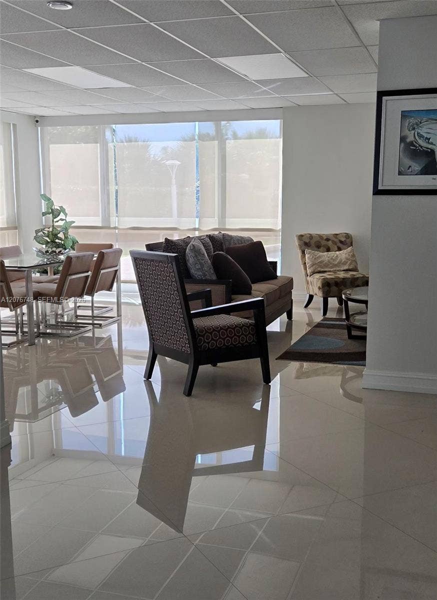 Fort Lauderdale, Fort Lauderdale, FL 33308 Photo 28