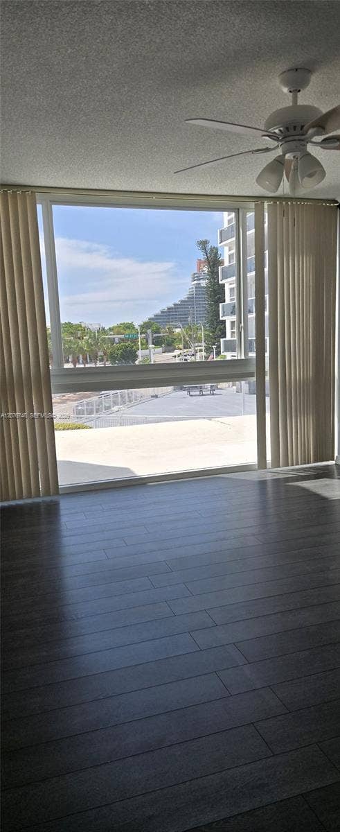 Fort Lauderdale, Fort Lauderdale, FL 33308 Photo 16