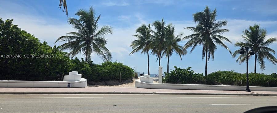 Property photo for Fort Lauderdale, FL