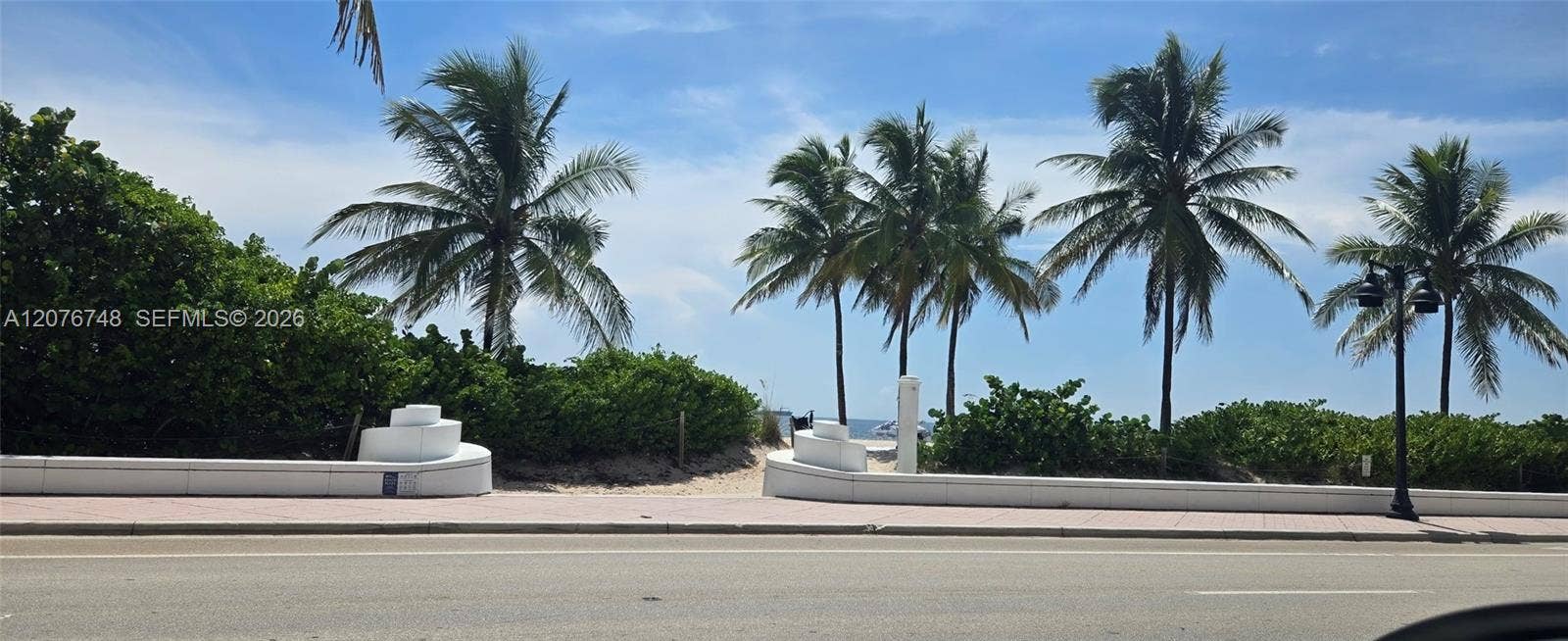 Fort Lauderdale, Fort Lauderdale, FL 33308 Photo 1