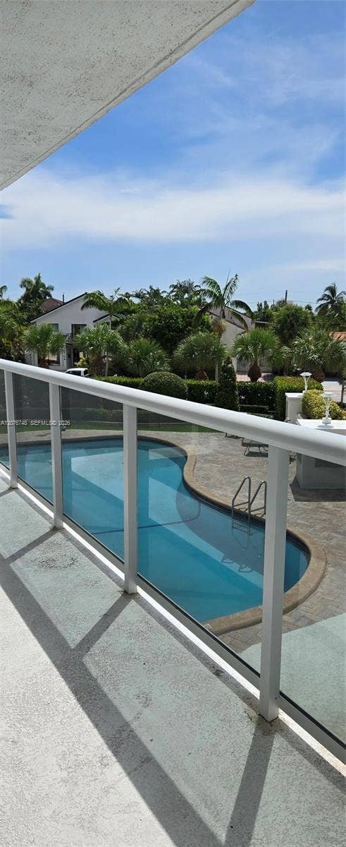 Fort Lauderdale, Fort Lauderdale, FL 33308 Photo 25