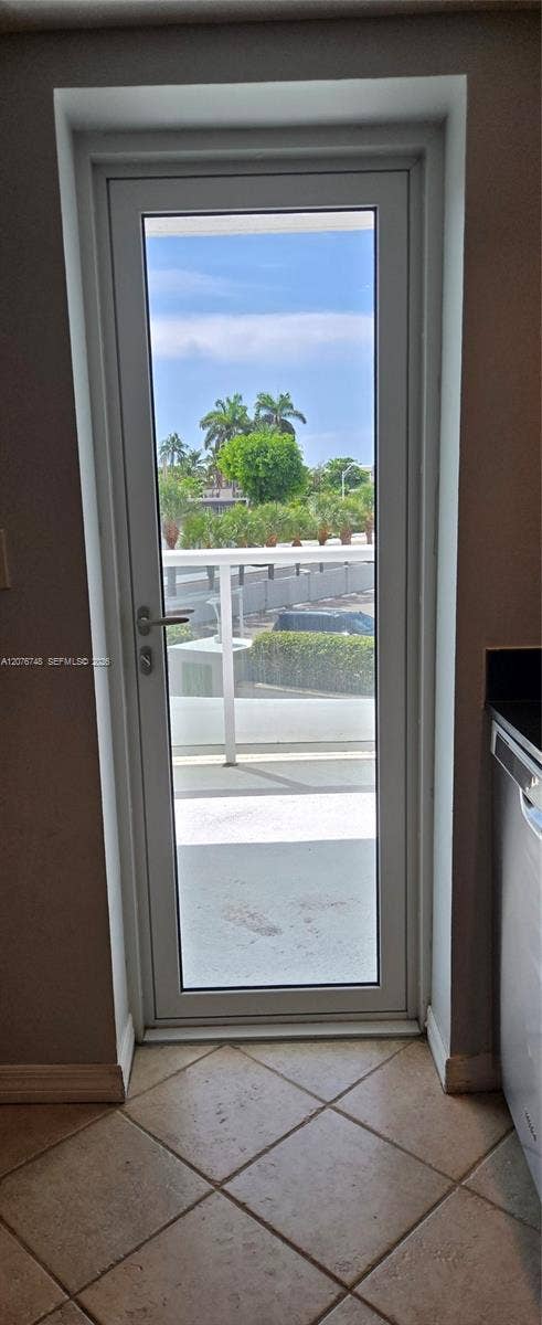 Fort Lauderdale, Fort Lauderdale, FL 33308 Photo 6