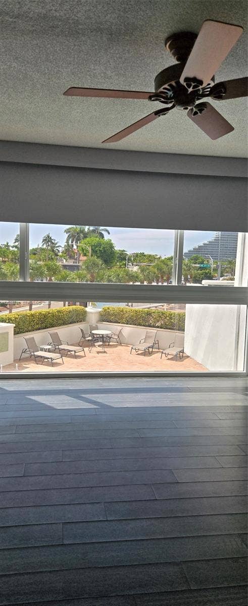Fort Lauderdale, Fort Lauderdale, FL 33308 Photo 18
