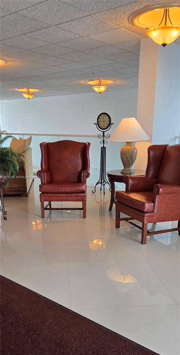 Fort Lauderdale, Fort Lauderdale, FL 33308 Photo 31