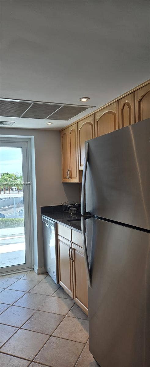 Fort Lauderdale, Fort Lauderdale, FL 33308 Photo 4
