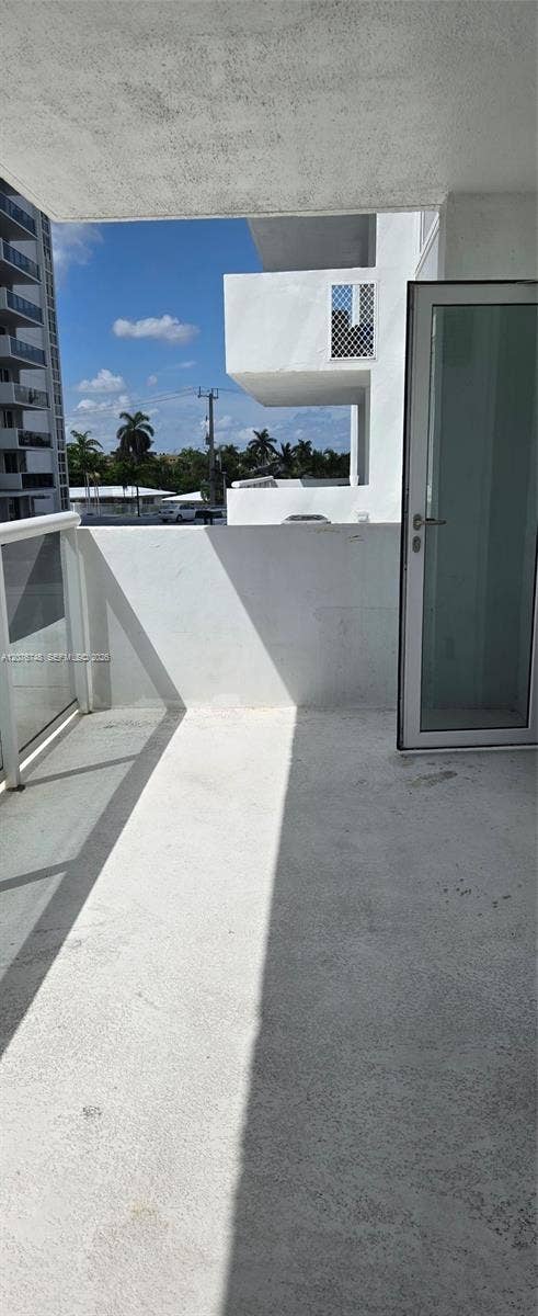 Fort Lauderdale, Fort Lauderdale, FL 33308 Photo 23