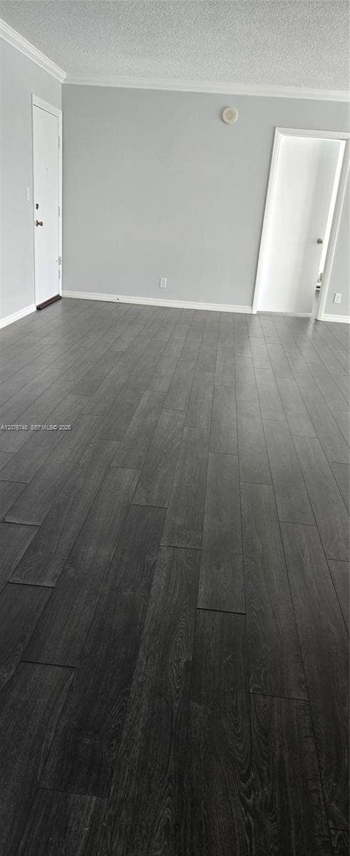 Fort Lauderdale, Fort Lauderdale, FL 33308 Photo 8
