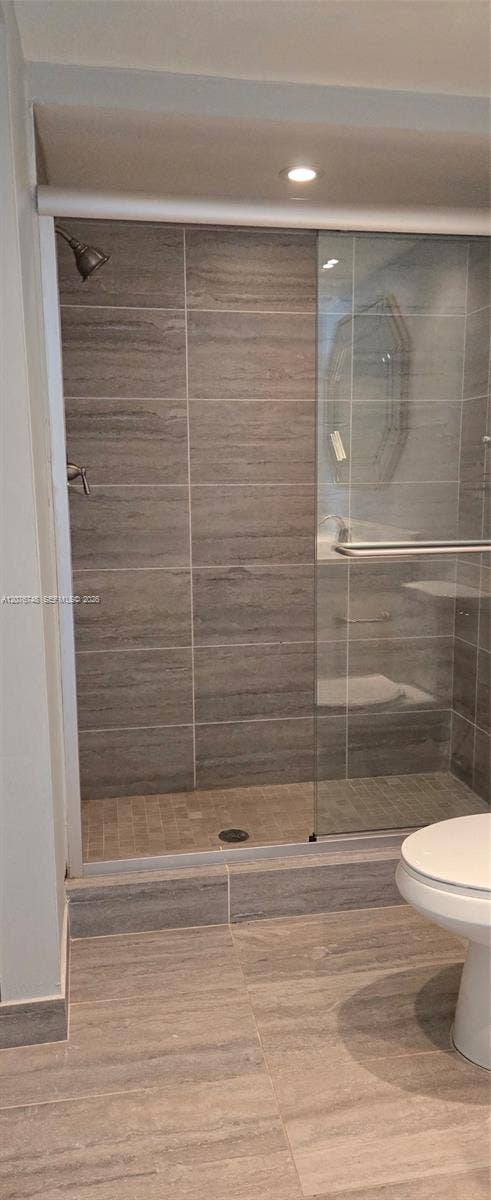 Fort Lauderdale, Fort Lauderdale, FL 33308 Photo 15