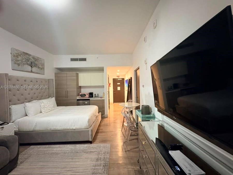 Property photo for 777 N Ocean Drive, #N218, Hollywood, FL