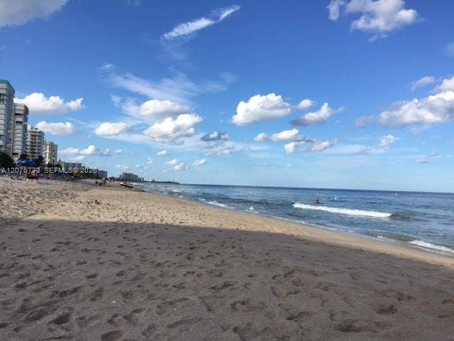 Property photo for 3424 SE 12th Street, #F5, Pompano Beach, FL