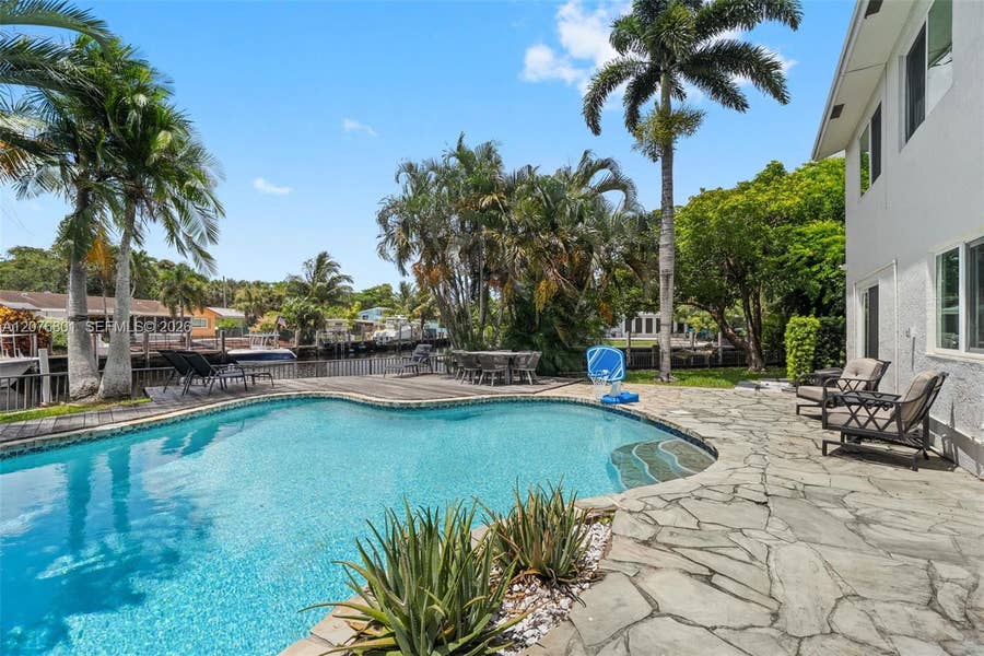 Property photo for 1617 SW 17th Avenue, Fort Lauderdale, FL