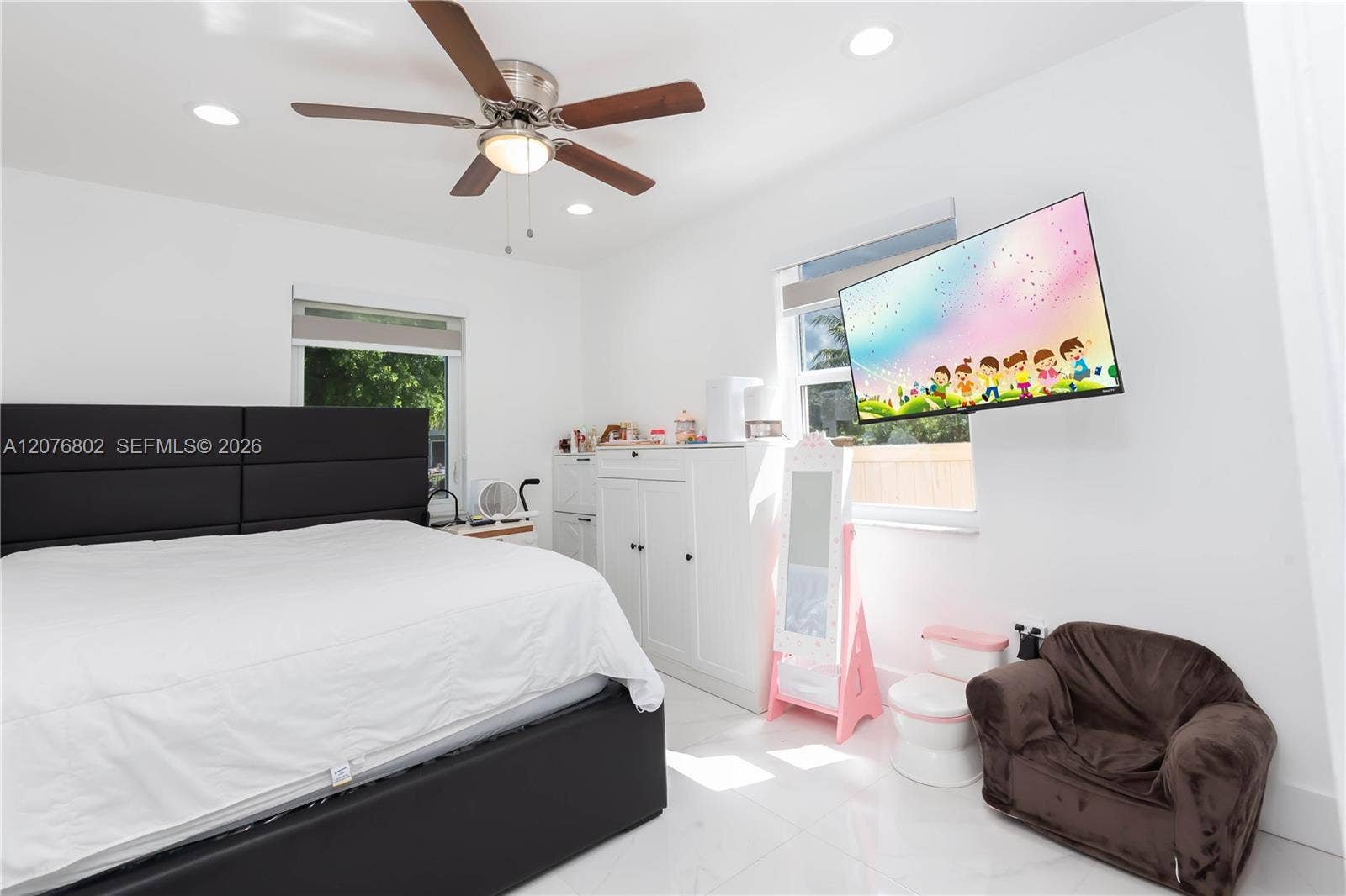 970 Plover Avenue, Miami Springs, FL 33166 Photo 47