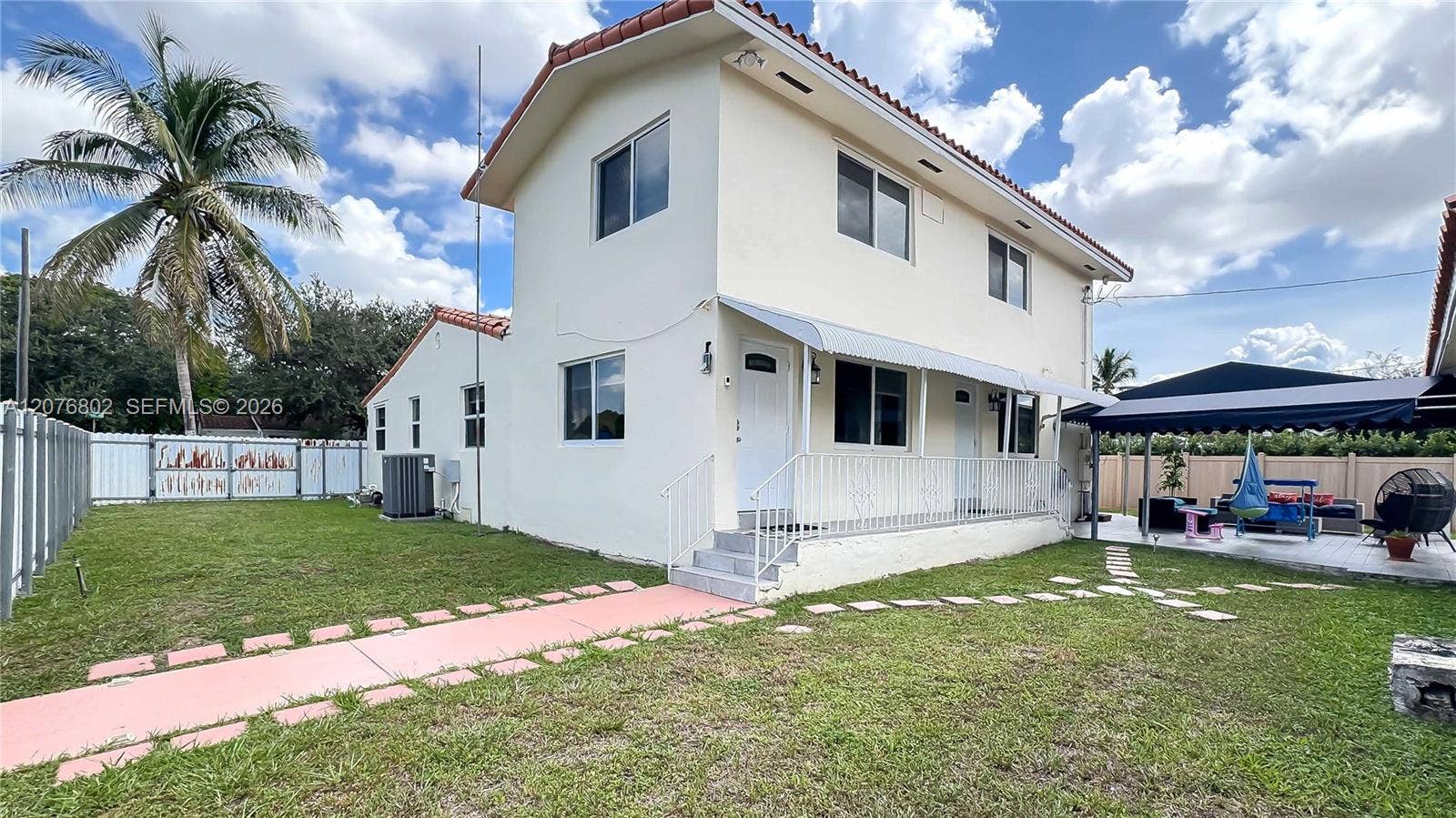 970 Plover Avenue, Miami Springs, FL 33166 Photo 55