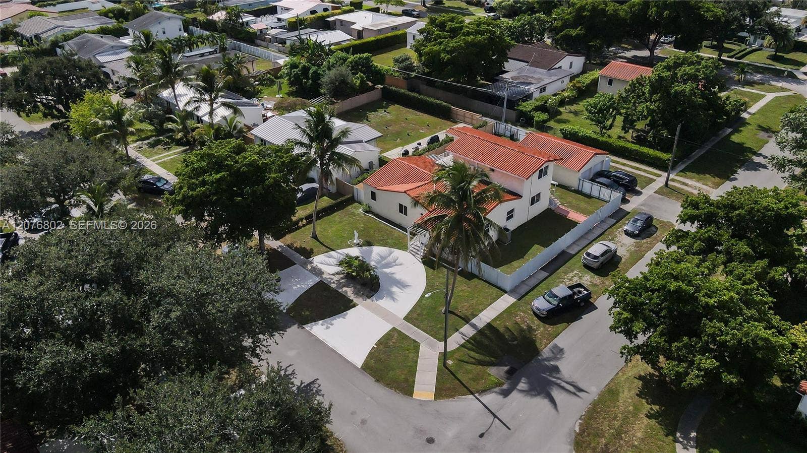 970 Plover Avenue, Miami Springs, FL 33166 Photo 67