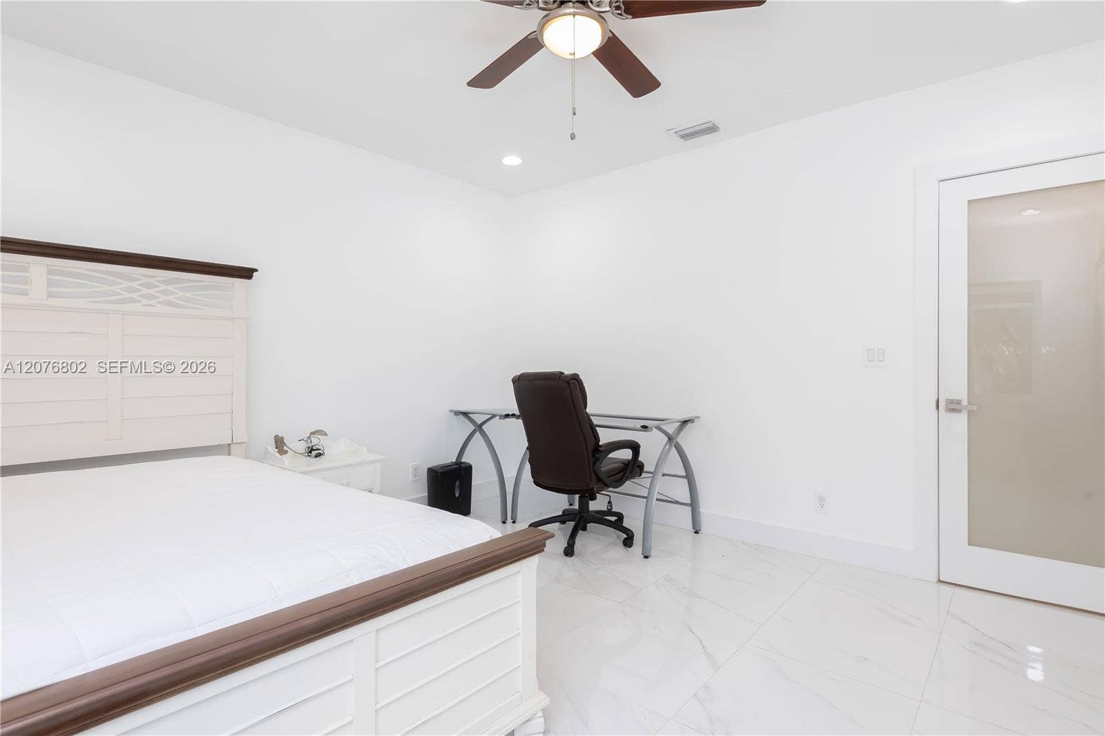 970 Plover Avenue, Miami Springs, FL 33166 Photo 39