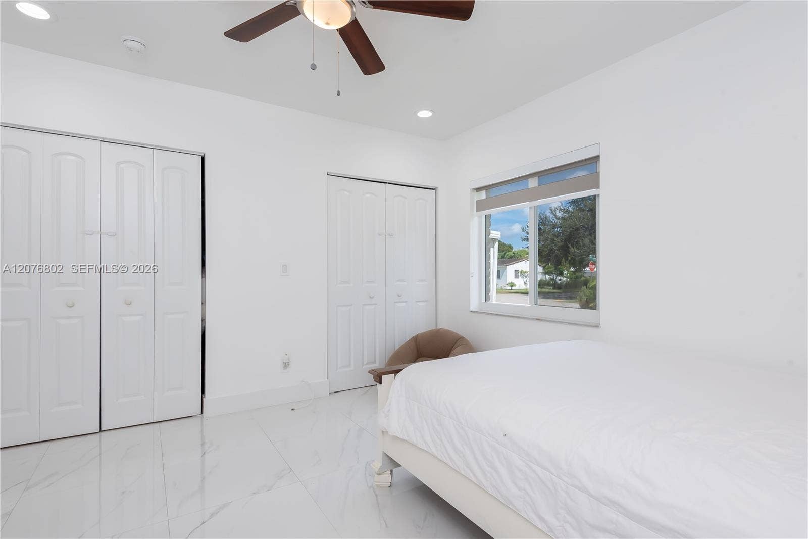 970 Plover Avenue, Miami Springs, FL 33166 Photo 40