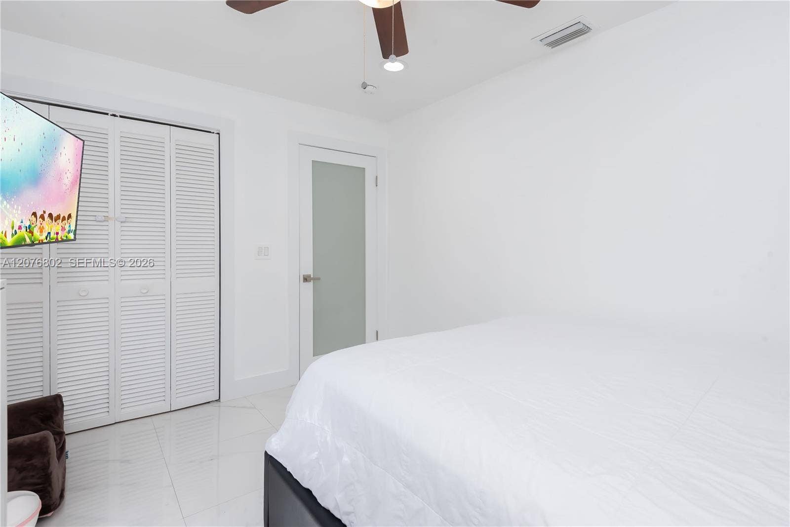 970 Plover Avenue, Miami Springs, FL 33166 Photo 46