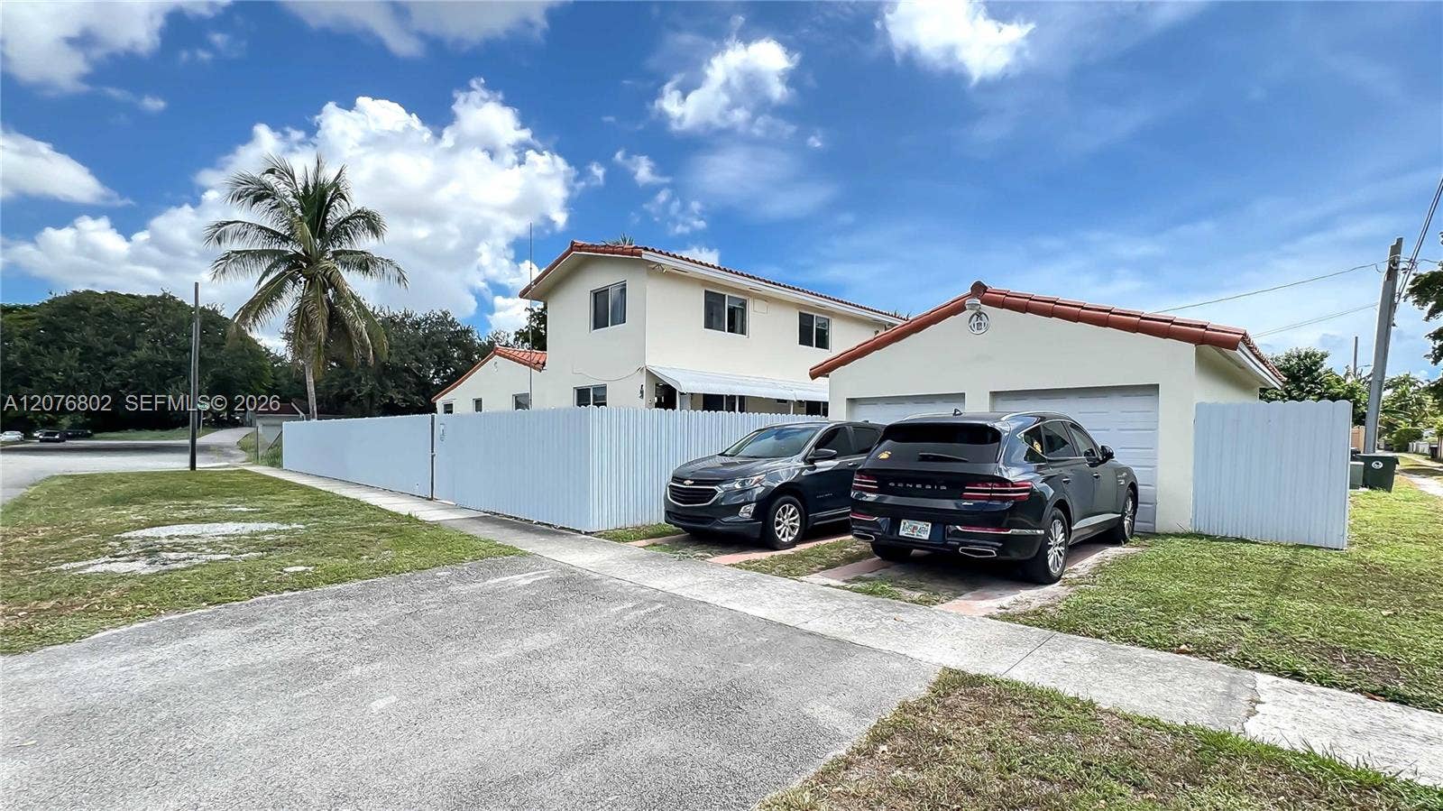 970 Plover Avenue, Miami Springs, FL 33166 Photo 48