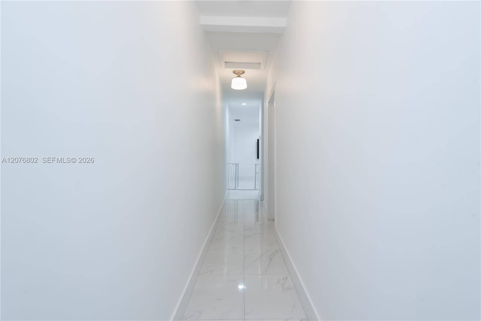 970 Plover Avenue, Miami Springs, FL 33166 Photo 45