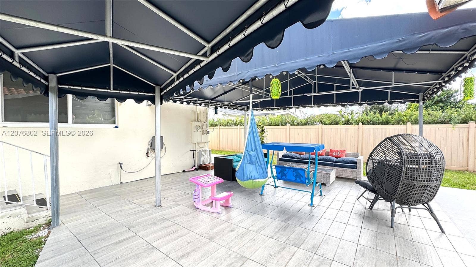 970 Plover Avenue, Miami Springs, FL 33166 Photo 58