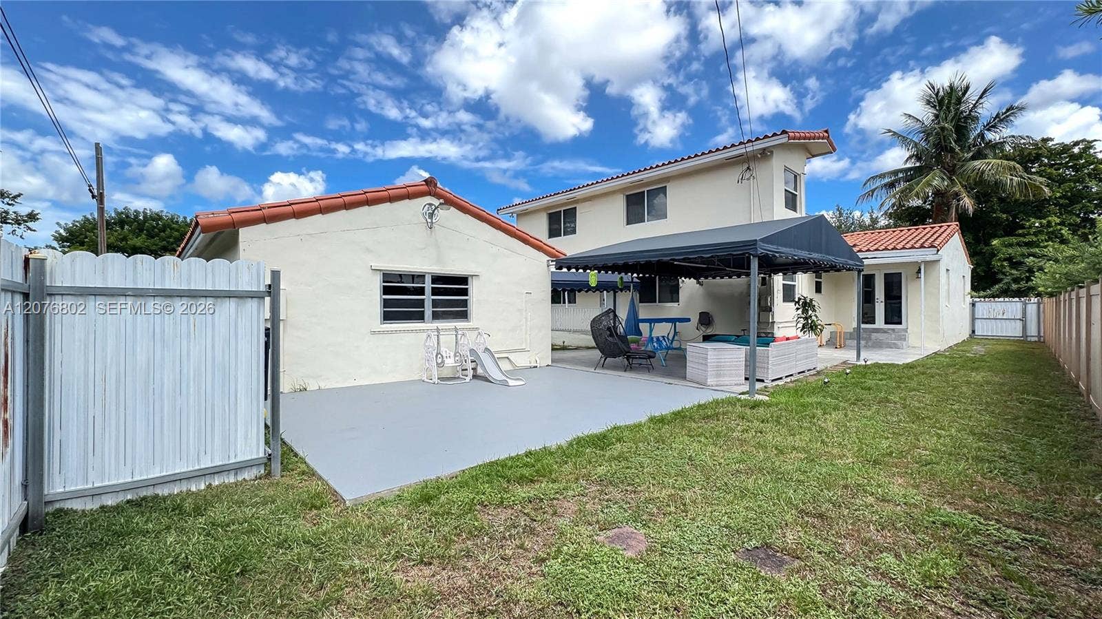 970 Plover Avenue, Miami Springs, FL 33166 Photo 59