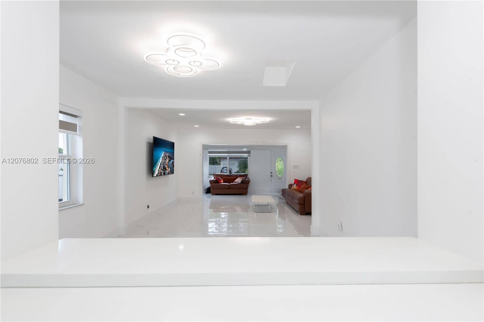 970 Plover Avenue, Miami Springs, FL 33166 Photo 12