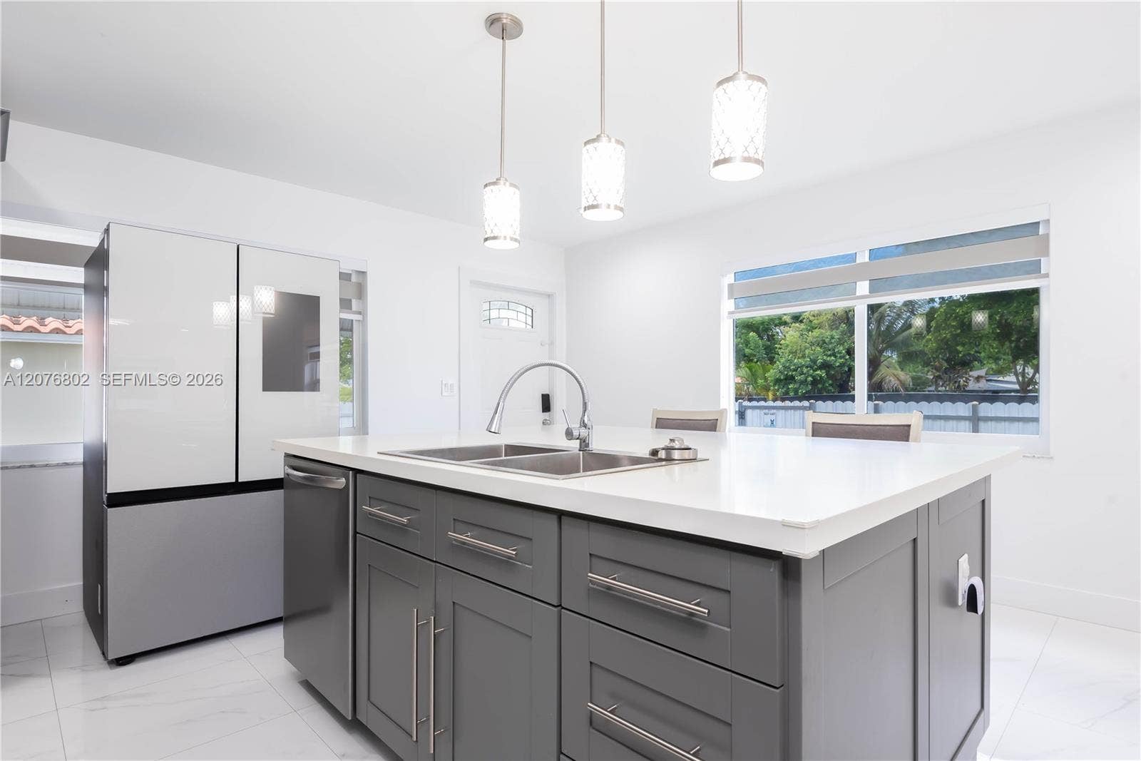 970 Plover Avenue, Miami Springs, FL 33166 Photo 5