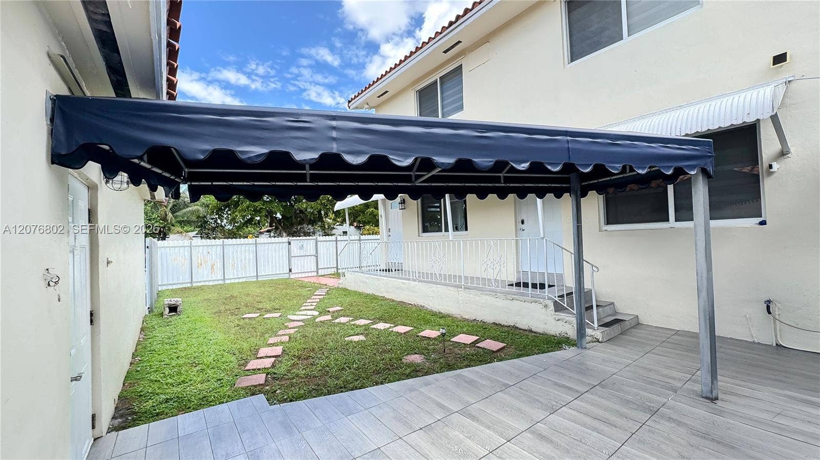 970 Plover Avenue, Miami Springs, FL 33166 Photo 57