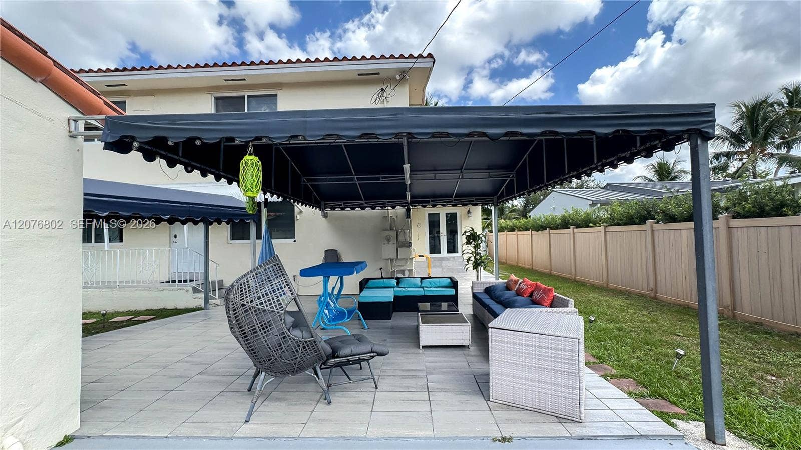 970 Plover Avenue, Miami Springs, FL 33166 Photo 56