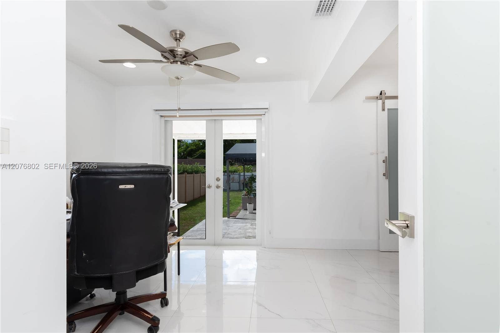 970 Plover Avenue, Miami Springs, FL 33166 Photo 29