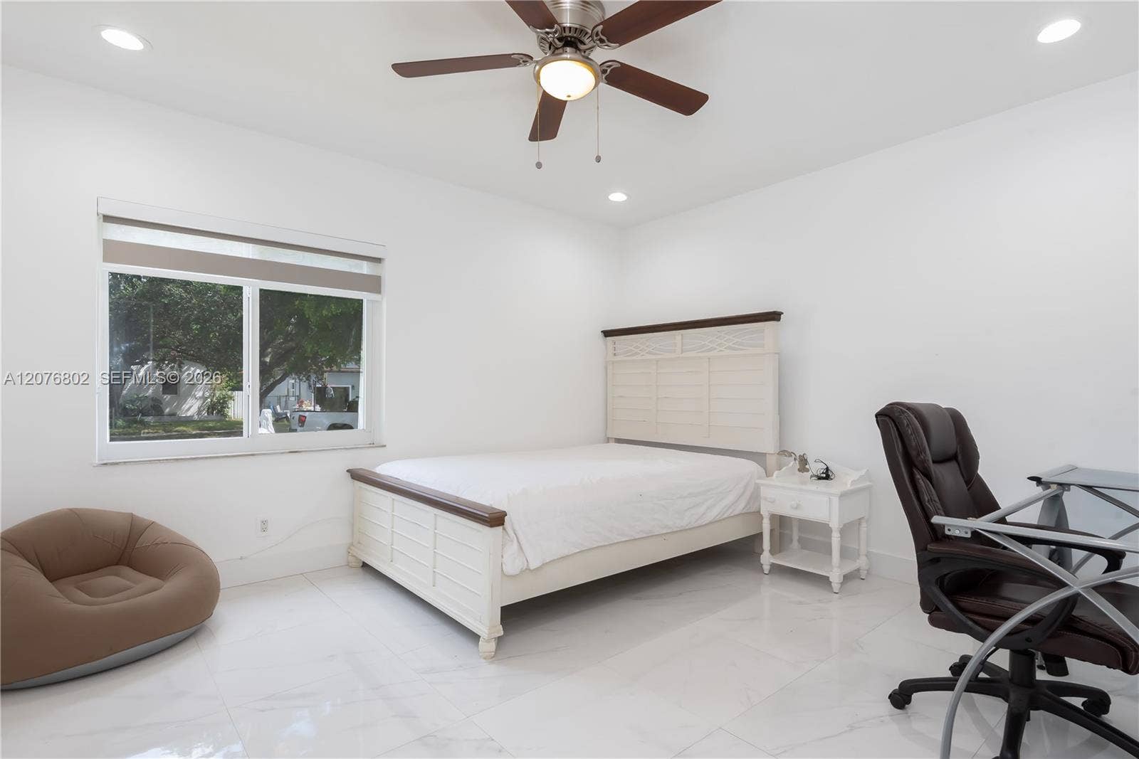 970 Plover Avenue, Miami Springs, FL 33166 Photo 38